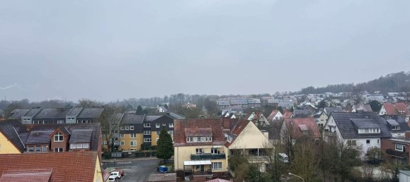 2غرفة شقة في Osnabruck, Germany رقم 12170 10