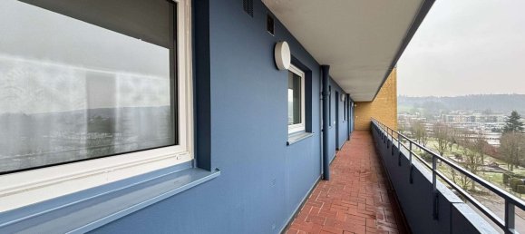 2غرفة شقة في Osnabruck, Germany رقم 12170 7