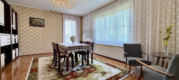 4 rooms Bungalow in Grosswarasdorf, Austria No. 228539 3