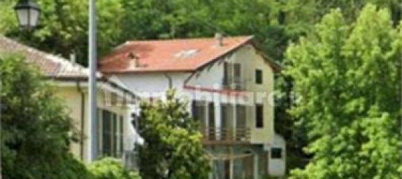 4 rooms Apartment in Belforte Monferrato, Italy No. 198999 12