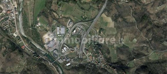 4 rooms Apartment in Belforte Monferrato, Italy No. 198999 6