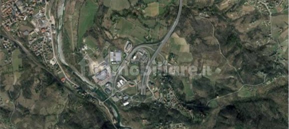 4 rooms Apartment in Belforte Monferrato, Italy No. 198999 7