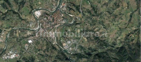 4 rooms Apartment in Belforte Monferrato, Italy No. 198999 8