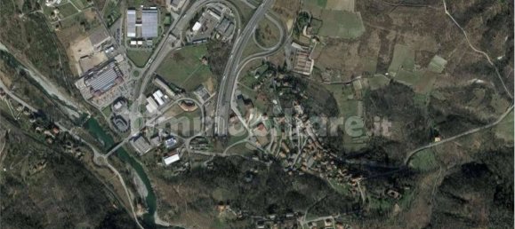 4 rooms Apartment in Belforte Monferrato, Italy No. 198999 5