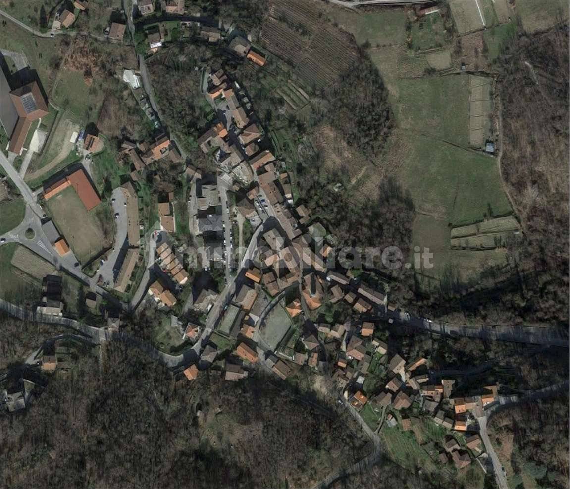 4 rooms Apartment in Belforte Monferrato, Italy No. 198999