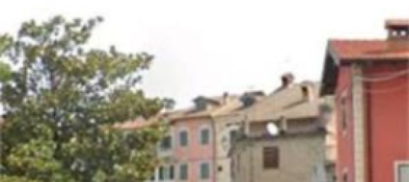 4 rooms Apartment in Belforte Monferrato, Italy No. 198999 13