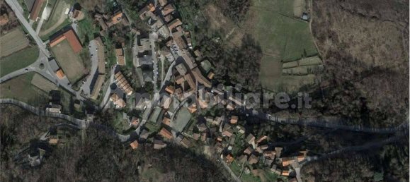 4 rooms Apartment in Belforte Monferrato, Italy No. 198999 3