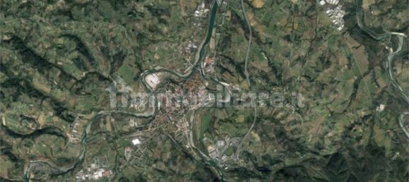 4 rooms Apartment in Belforte Monferrato, Italy No. 198999 9