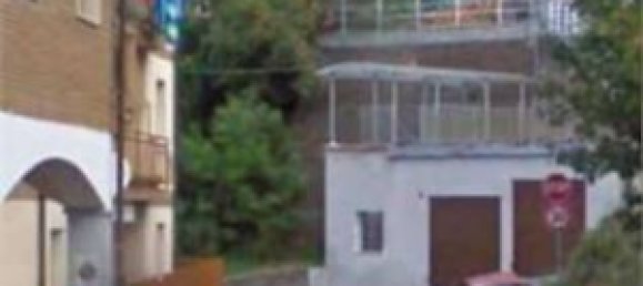 4 rooms Apartment in Belforte Monferrato, Italy No. 198999 11