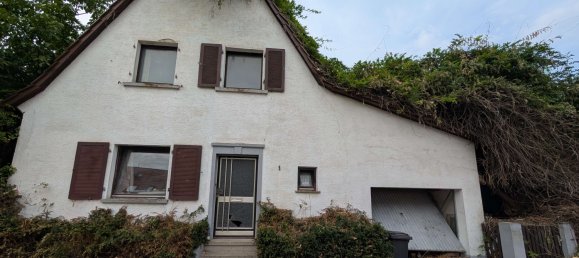 Grundstück in Frankenthal, Germany, Nr. 276223 4