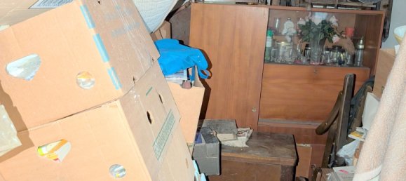 Grundstück in Frankenthal, Germany, Nr. 276223 33