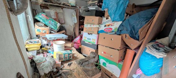 Grundstück in Frankenthal, Germany, Nr. 276223 37