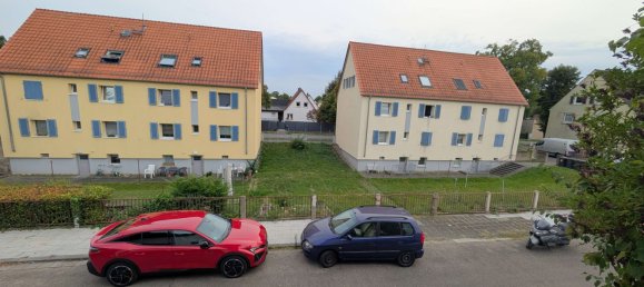 Grundstück in Frankenthal, Germany, Nr. 276223 23