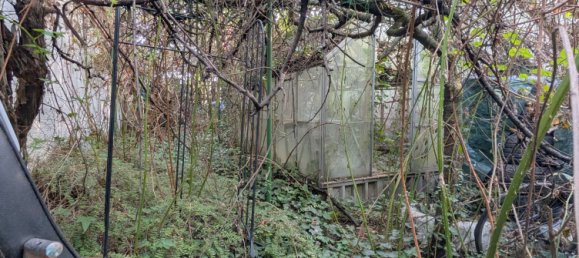 Grundstück in Frankenthal, Germany, Nr. 276223 38