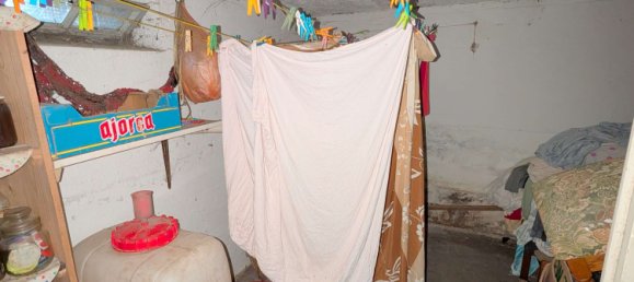 Grundstück in Frankenthal, Germany, Nr. 276223 31