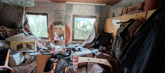 Grundstück in Frankenthal, Germany, Nr. 276223 25