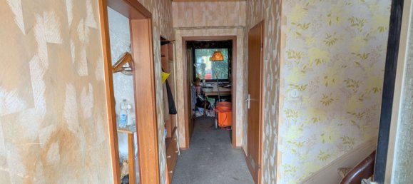 Grundstück in Frankenthal, Germany, Nr. 276223 7