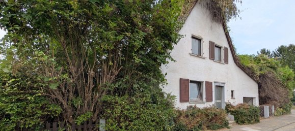 Grundstück in Frankenthal, Germany, Nr. 276223 5