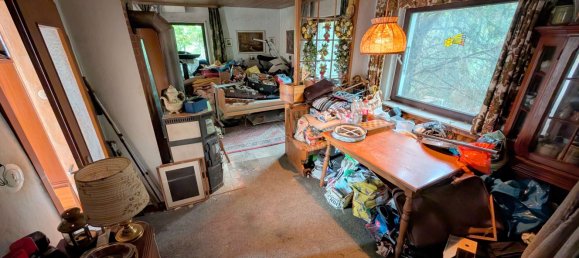 Grundstück in Frankenthal, Germany, Nr. 276223 11