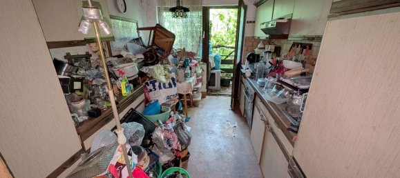 Grundstück in Frankenthal, Germany, Nr. 276223 15