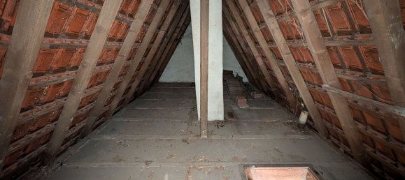 Grundstück in Frankenthal, Germany, Nr. 276223 26