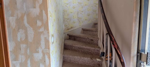 Grundstück in Frankenthal, Germany, Nr. 276223 16