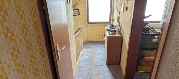 Grundstück in Frankenthal, Germany, Nr. 276223 20