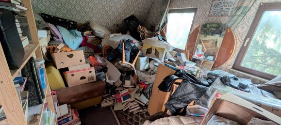 Grundstück in Frankenthal, Germany, Nr. 276223 24