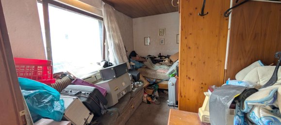 Grundstück in Frankenthal, Germany, Nr. 276223 8