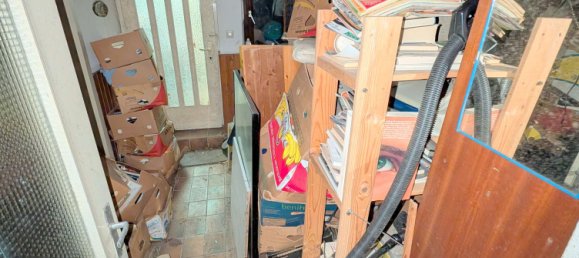 Grundstück in Frankenthal, Germany, Nr. 276223 32