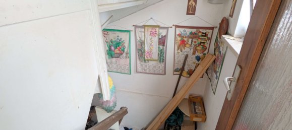 Grundstück in Frankenthal, Germany, Nr. 276223 27