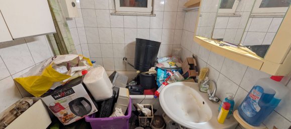 Grundstück in Frankenthal, Germany, Nr. 276223 9