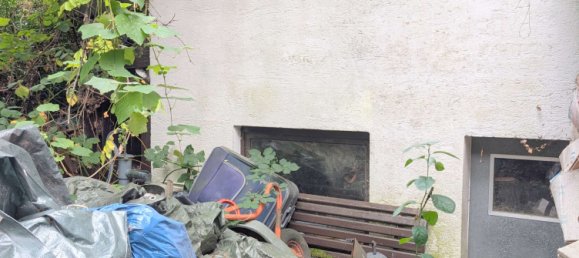 Grundstück in Frankenthal, Germany, Nr. 276223 36