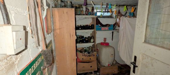 Grundstück in Frankenthal, Germany, Nr. 276223 30