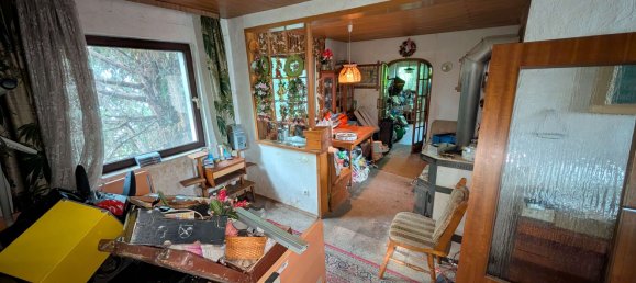 Grundstück in Frankenthal, Germany, Nr. 276223 13