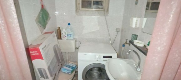 Grundstück in Frankenthal, Germany, Nr. 276223 29