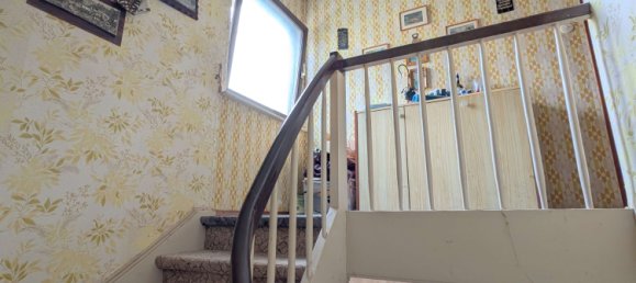 Grundstück in Frankenthal, Germany, Nr. 276223 17