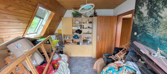 Grundstück in Frankenthal, Germany, Nr. 276223 22