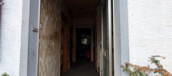 Grundstück in Frankenthal, Germany, Nr. 276223 6