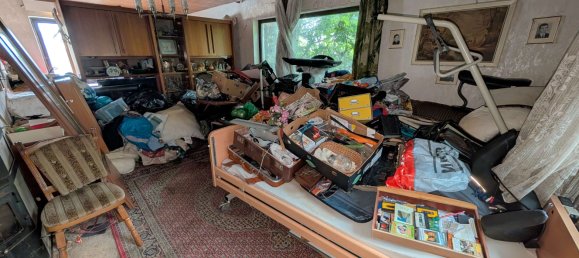 Grundstück in Frankenthal, Germany, Nr. 276223 12