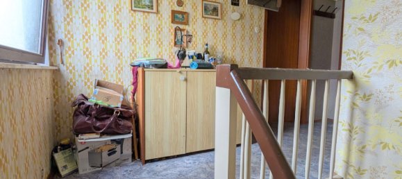 Grundstück in Frankenthal, Germany, Nr. 276223 18