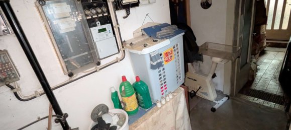 Grundstück in Frankenthal, Germany, Nr. 276223 28