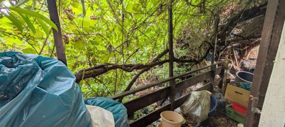 Grundstück in Frankenthal, Germany, Nr. 276223 34