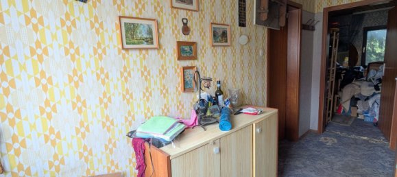 Grundstück in Frankenthal, Germany, Nr. 276223 19