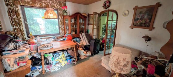 Grundstück in Frankenthal, Germany, Nr. 276223 10