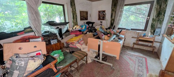 Grundstück in Frankenthal, Germany, Nr. 276223 14