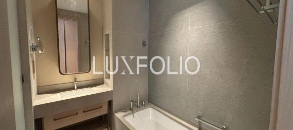 1 chambre Appartement à Downtown Dubai (Downtown Burj Dubai), UAE No. 101472 11