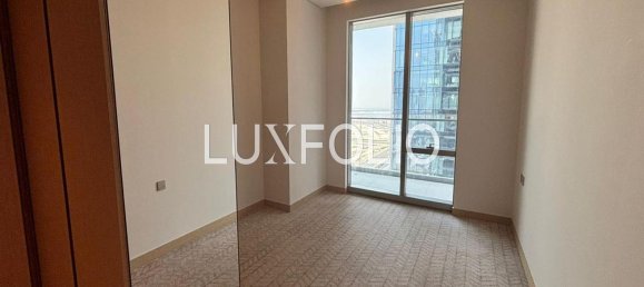 1 chambre Appartement à Downtown Dubai (Downtown Burj Dubai), UAE No. 101472 3