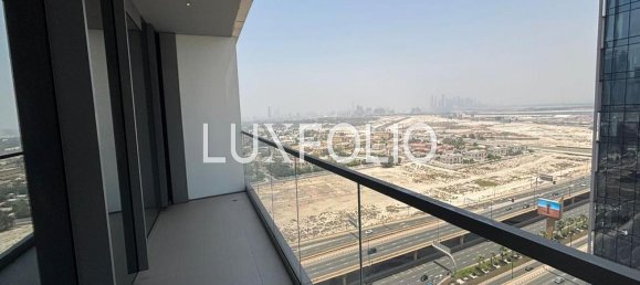 1 chambre Appartement à Downtown Dubai (Downtown Burj Dubai), UAE No. 101472 7