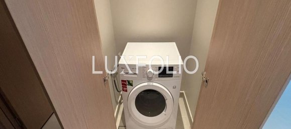 1 chambre Appartement à Downtown Dubai (Downtown Burj Dubai), UAE No. 101472 13